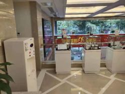 点击看大图 -南京康美美容医院·旗舰店