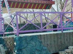 -辛玛王国游乐园