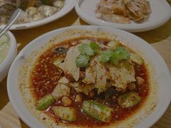 -原製原味(普陀山磐龙店)