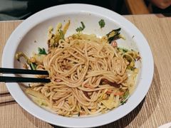 -云味馆·云南菜·云南米线(景田店)
