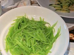 -大鸭梨烤鸭(枣园店)