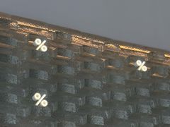 -% Arabica阿拉比卡咖啡(罗湖万象城店)