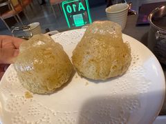 -君邦火锅(新疆大厦店)
