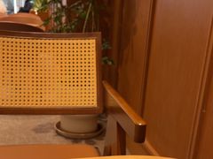 -多乐之日(五道口店)