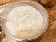 花生汤-海丝金凤(金鱼店)