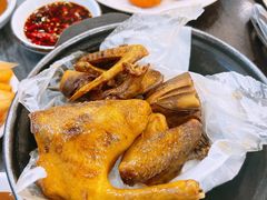 -鸽鸟轩(石岐店)