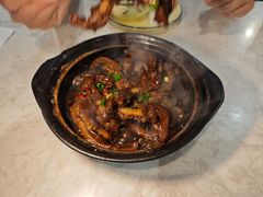 -阿龙酒煲(海宁新苑路店)