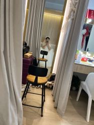 -帆拉斐婚纱摄影(春熙店)