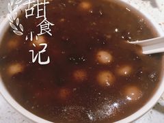 -东园小馆·早茶·淮扬小炒(三盛广场店)