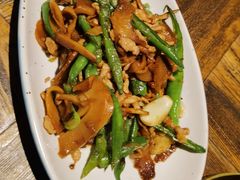 -老头儿油爆虾(胜利河美食街店)