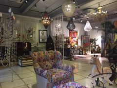 -RGF(巨鹿路店)