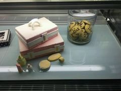 -蜻蜓逐宴全日制西餐厅I古北水镇大酒店