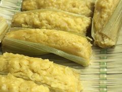 -飞虹鱼馆(春华路店)