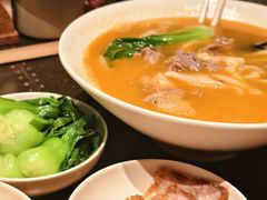 -漆黑觉米粉(三里屯店)