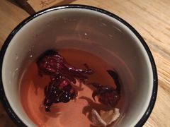 -太二酸菜鱼(深圳布吉万象汇店)