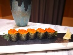 -月下料理(楷林IFC店)