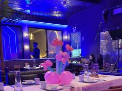 -108·公社·创意餐厅·LIVE HOUSE(李公堤店)