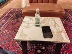 -Gucci(厦门万象城店)