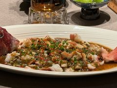 -平川·程玉平川菜工作室