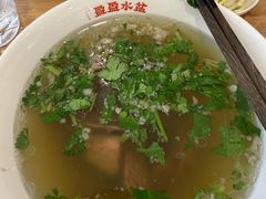 -盈盈水盆(西一路店)