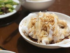 -电白鸭粥店(下沙二坊88号店)