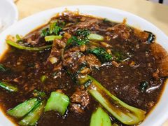 -福海面馆(阳曲店)