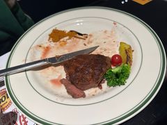 -甜心航空主题餐厅(京源城店)