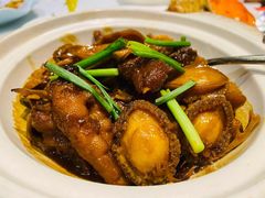 -南麓·浙里(外滩店)