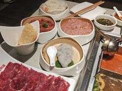 -海底捞火锅(番禺广场店)