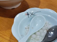 -鸭小妹鸭血粉丝(老门东店)