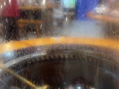 -醉旺柴火鸡(棠东店)