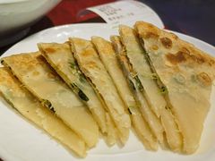 -天厨妙香素食餐厅(清华店)