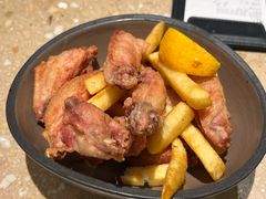 -Bco豆库(雨花客厅店)
