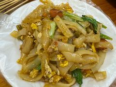 -十里铺铁板鱿鱼