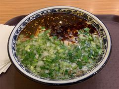 -有礼有面(知春路店)