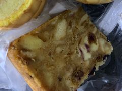 -北京华联生活超市(北京常营店)