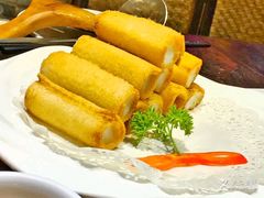 -渔米粥(罗湖店)