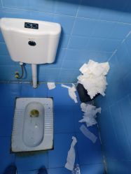 -塔塔王国·主题儿童游乐园(奥城商业广场店)