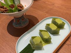 -马来西亚肉骨茶汤·招牌螃蟹·烧鸡·呷喱吧吧(海上世界店)