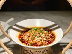 -蔴将·川菜(黄龙万科店)