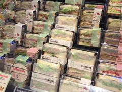 -多乐之日(五道口店)