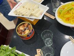-八仙水煎牛肉(邮电小区店)