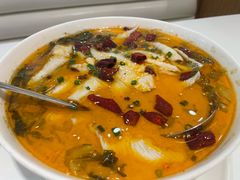 -至潮餐厅精致粤菜·活鲈鱼·走地鸡(珠江新城店)