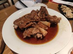 -九毛九西北菜(大东海店)