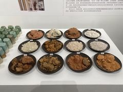 -杭州西湖博物馆总馆