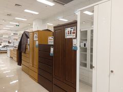 -NITORI 宜得利家居(天津泰达永旺店)