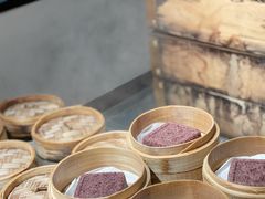 -和府捞面(壹方天地店)