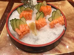 -碧丽宫大酒店(召稼楼店)