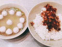 -圆宝台湾小吃(迎津街店)