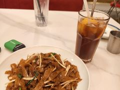 -香港新曜记茶餐厅(星耀城店)